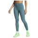 Adidas Γυναικείο κολάν Optime Stash 7/8 Leggings Adidas Γυναικείο κολάν Optime Stash 7/8 Leggings